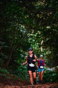 BIB: 334
                            <button type="button" onclick="openModal(22468859)" class="btn btn-primary btn-sm float-right btn-popup" data-toggle="modal" data-target=".modal-high-quality">
                        <i class="fas fa-shopping-cart"></i> Add to Cart
                    </button>
                                            <button type="button" onclick="isThisMe(22468859, true)" class="btn btn-success btn-sm float-right btn-popup btn-isme hidden" data-toggle="tooltip" data-placement="bottom" title="นี่คือรูปของคุณใช่ไหม คลิกที่นี่เพื่อเอาเข้าอัลบั้ม">
                        <i class="fas fa-plus"></i> Add to album
                    </button>
                    <button type="button" onclick="isThisMe(22468859, false)" class="btn btn-warning btn-sm float-right btn-popup btn-isnotme hidden">
                        <i class="fas fa-ban"></i> Remove from album
                    </button>